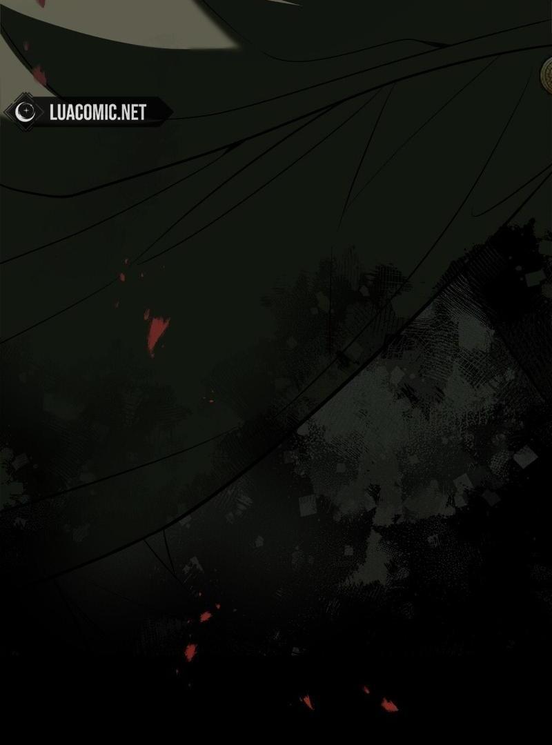 The Monster Lady and the Paladin Chapter 8 page 111 - 
