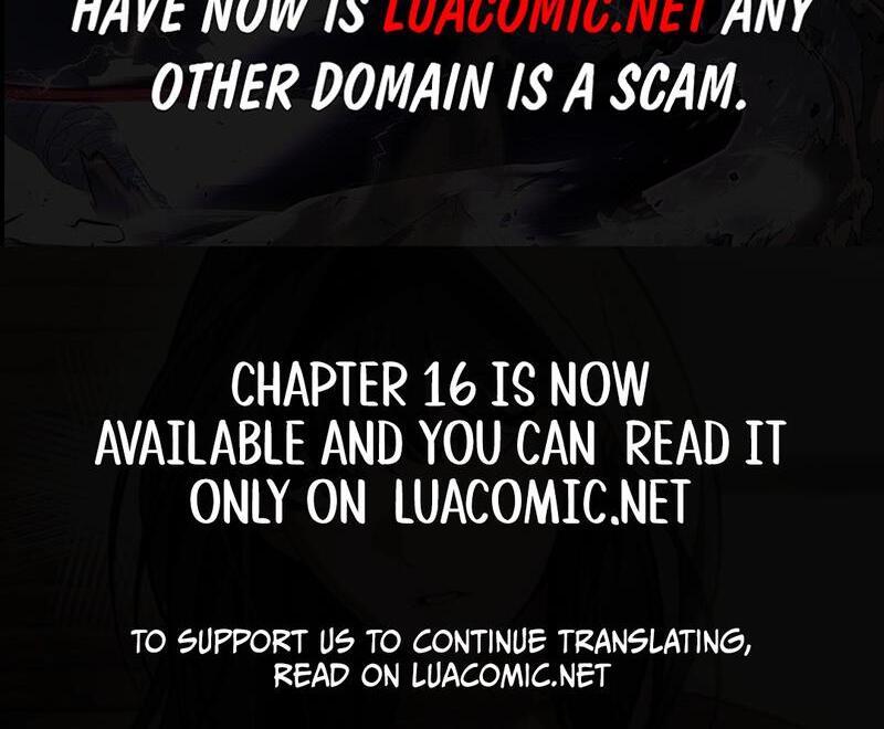 The Monster Lady and the Paladin Chapter 8 page 114 - 