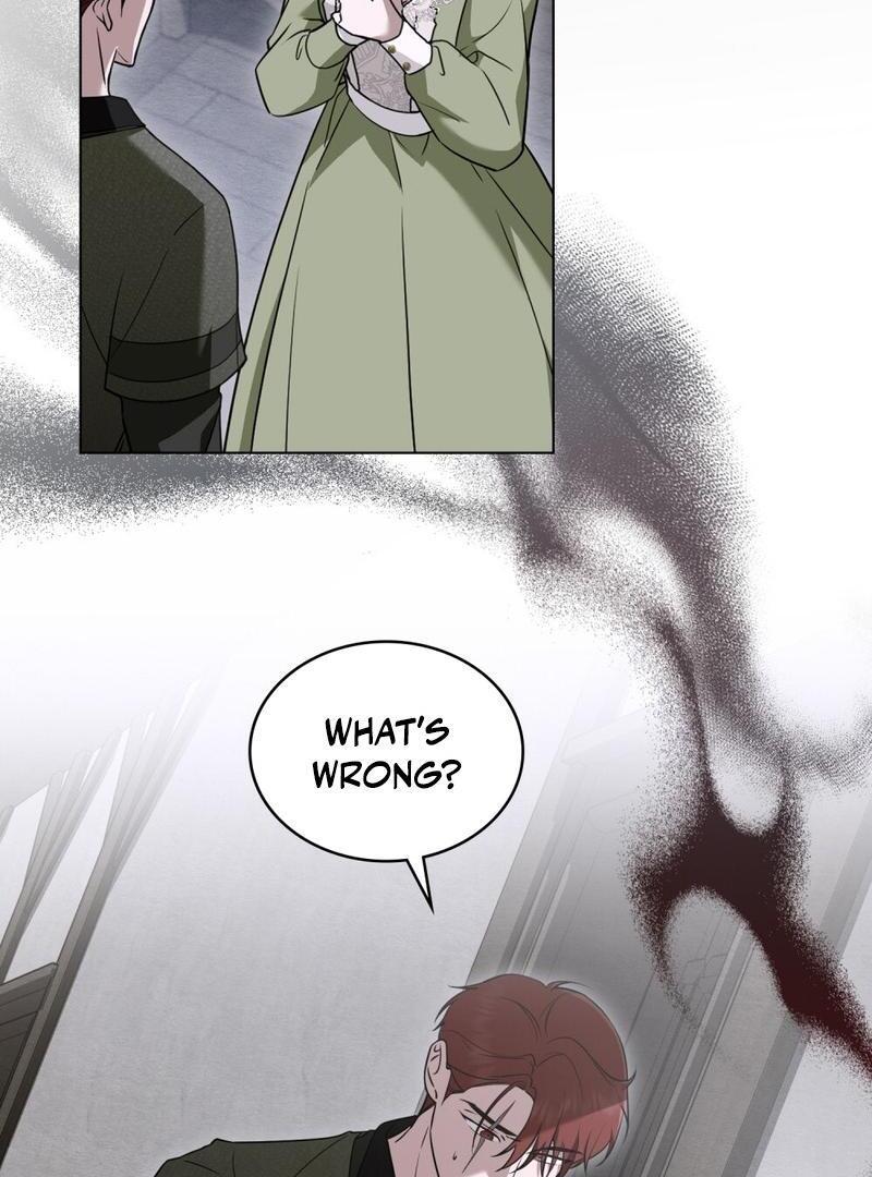 The Monster Lady and the Paladin Chapter 8 page 15 - 