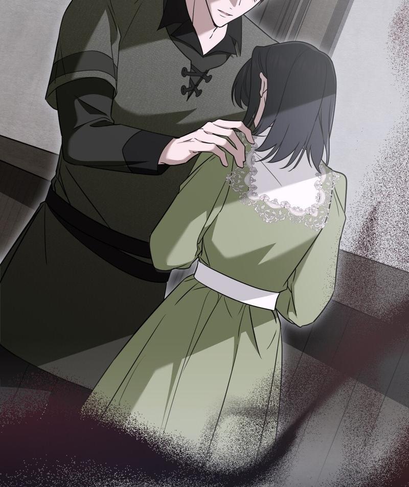 The Monster Lady and the Paladin Chapter 8 page 16 - 
