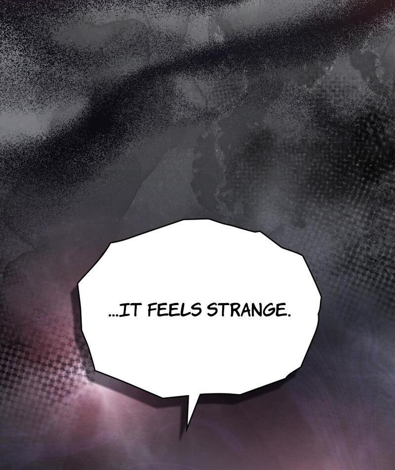 The Monster Lady and the Paladin Chapter 8 page 17 - 