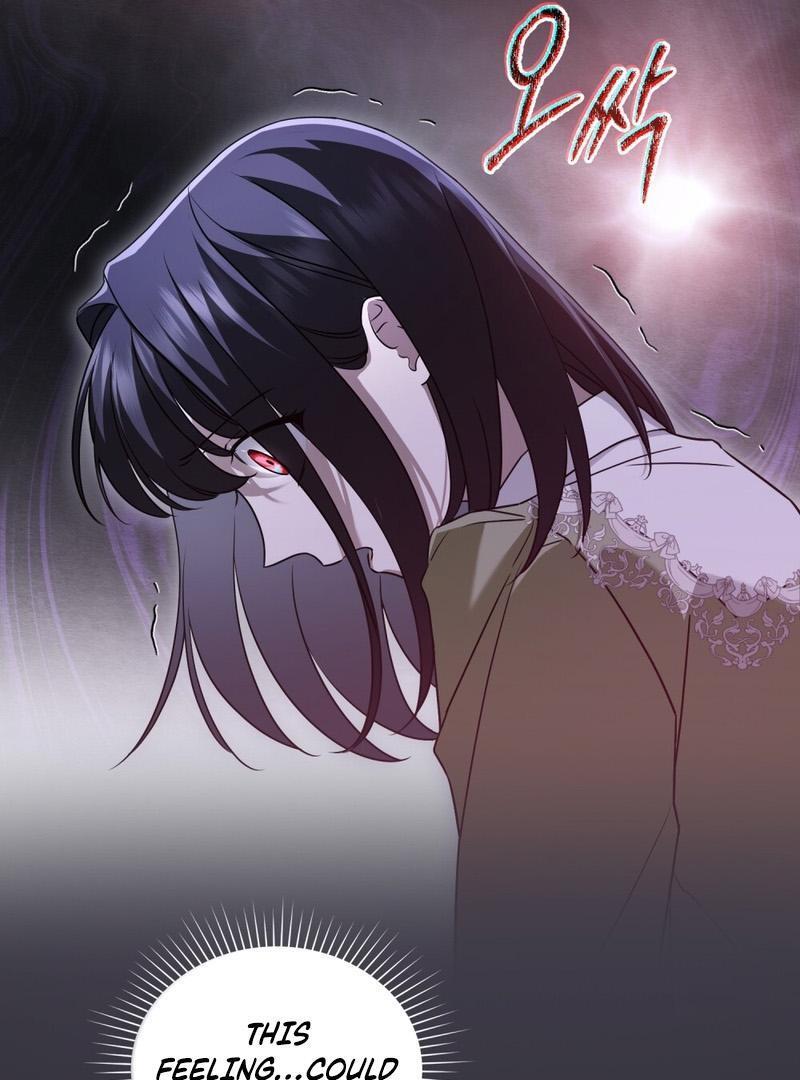 The Monster Lady and the Paladin Chapter 8 page 18 - 