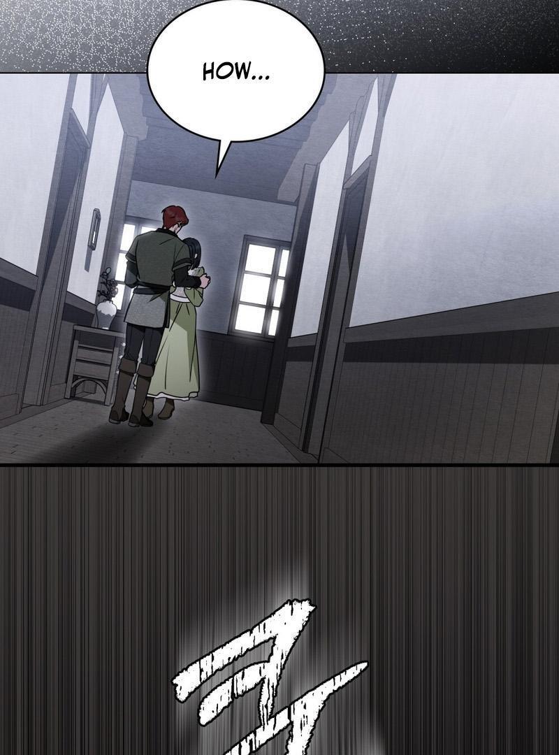 The Monster Lady and the Paladin Chapter 8 page 22 - 