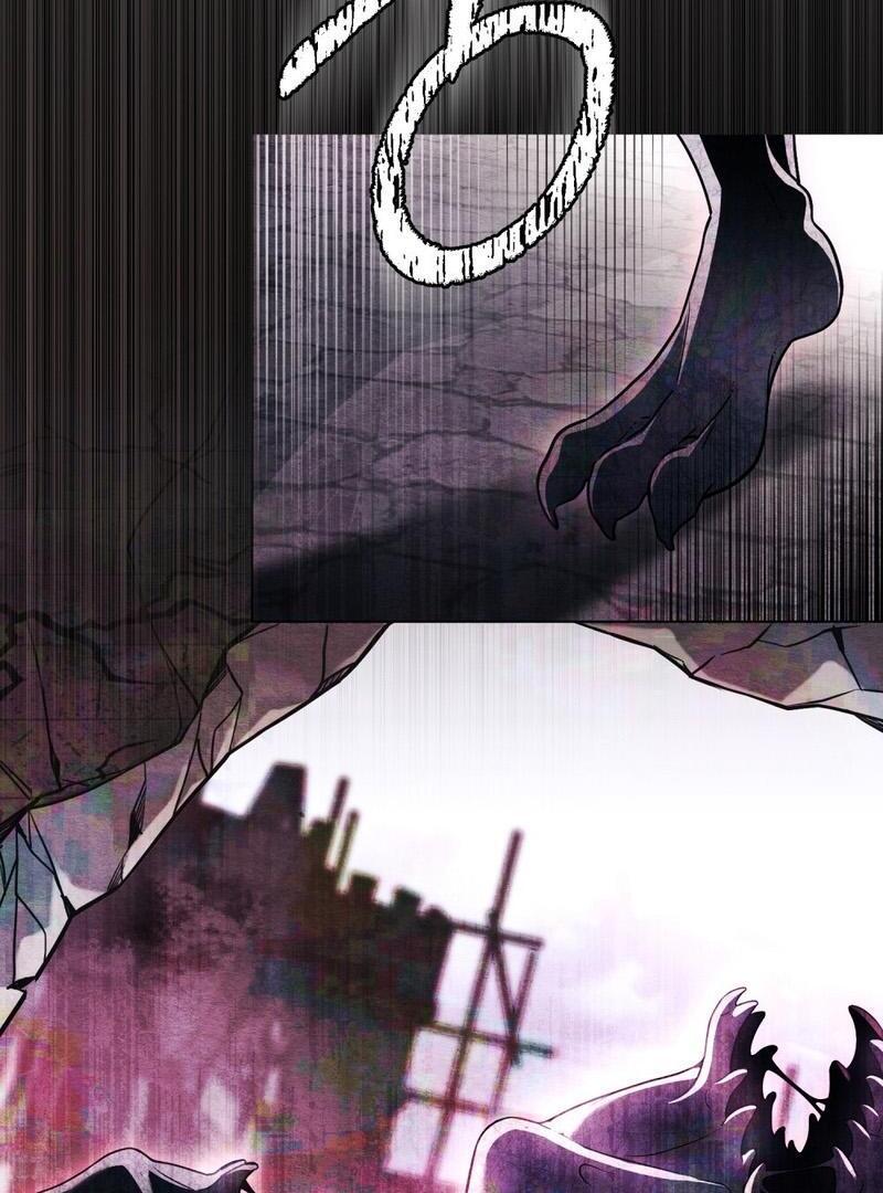 The Monster Lady and the Paladin Chapter 8 page 23 - 