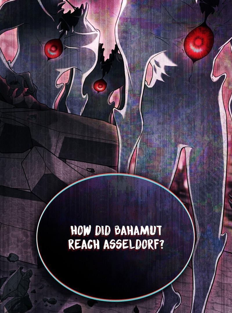 The Monster Lady and the Paladin Chapter 8 page 24 - 