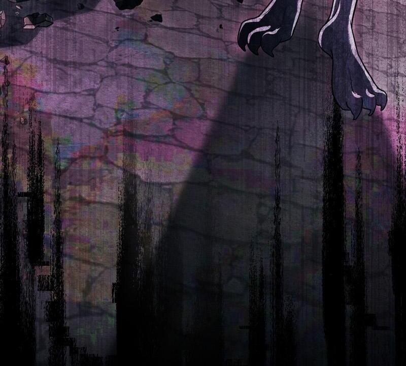 The Monster Lady and the Paladin Chapter 8 page 25 - 
