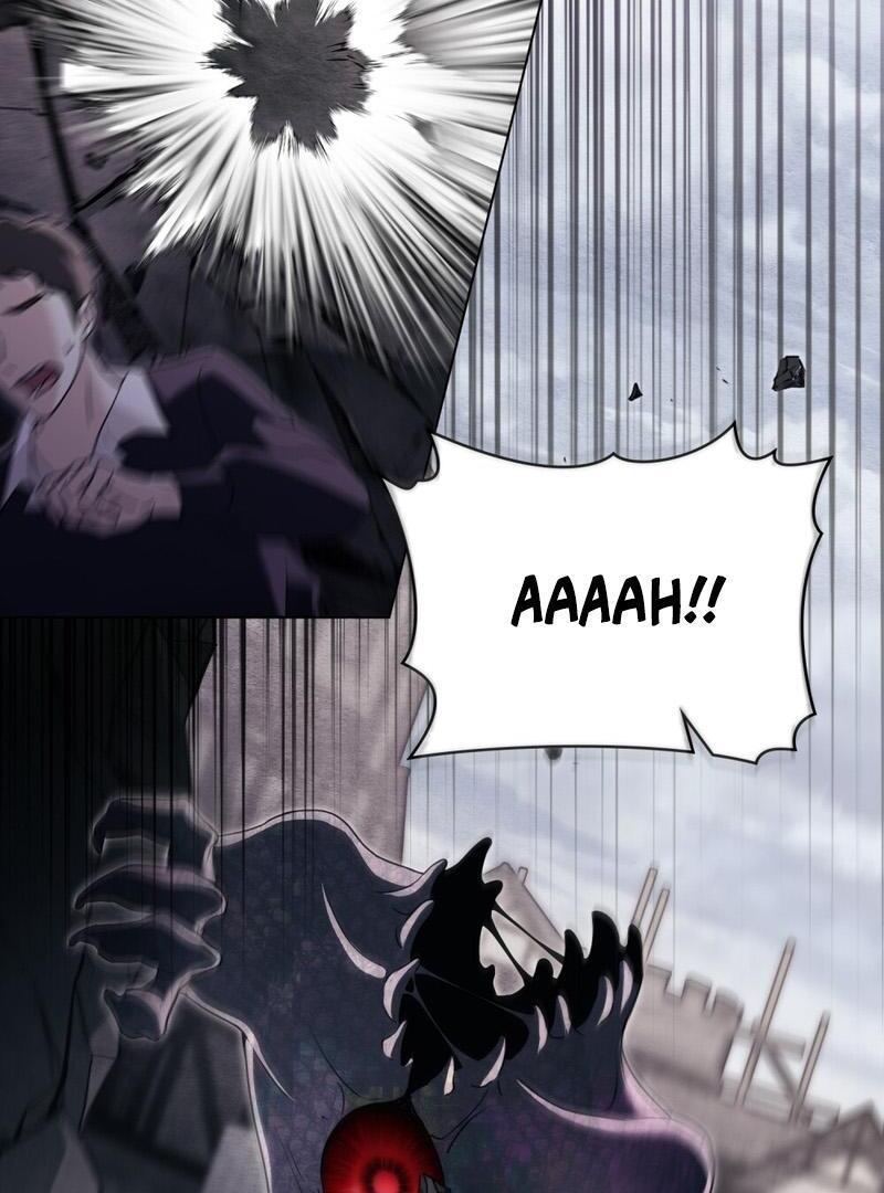 The Monster Lady and the Paladin Chapter 8 page 30 - 