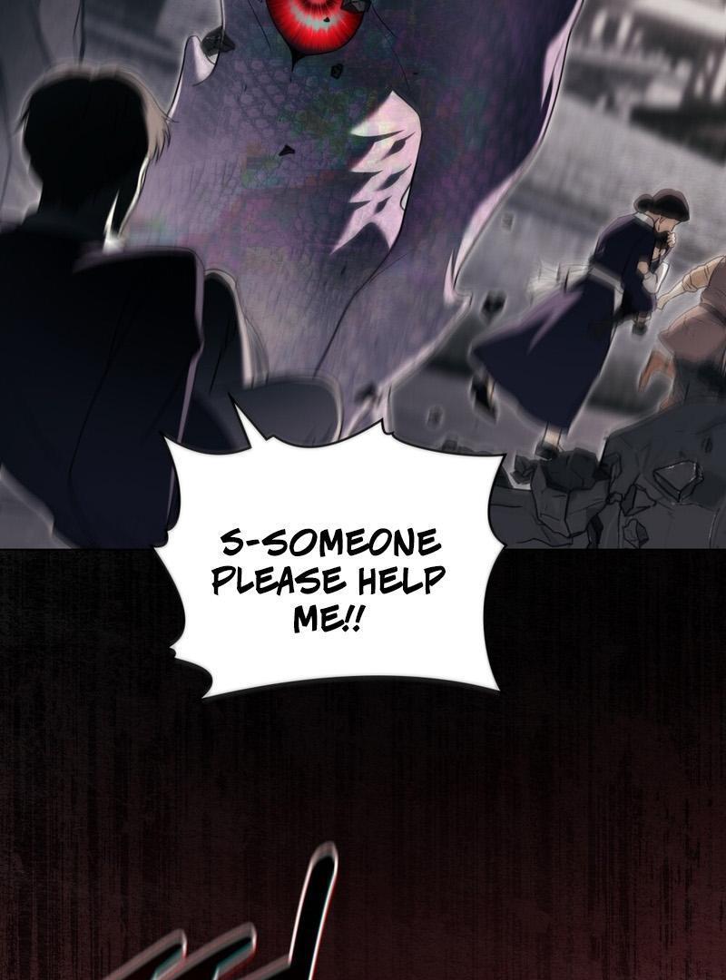 The Monster Lady and the Paladin Chapter 8 page 31 - 