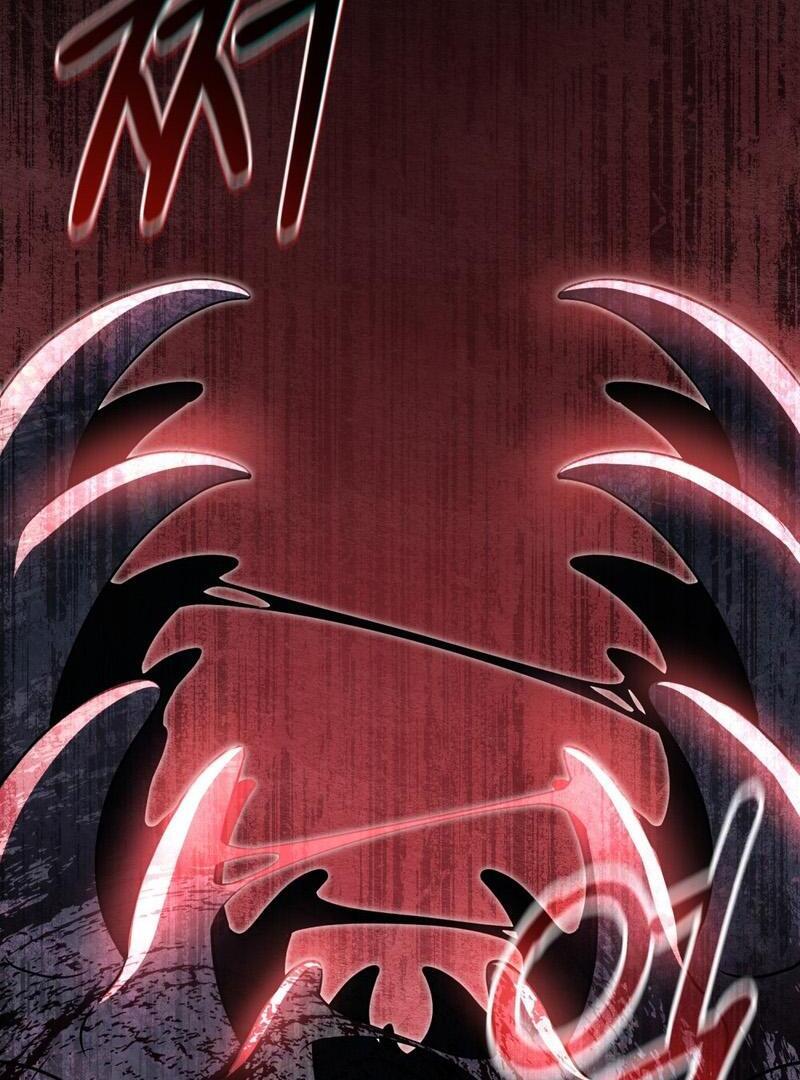 The Monster Lady and the Paladin Chapter 8 page 32 - 