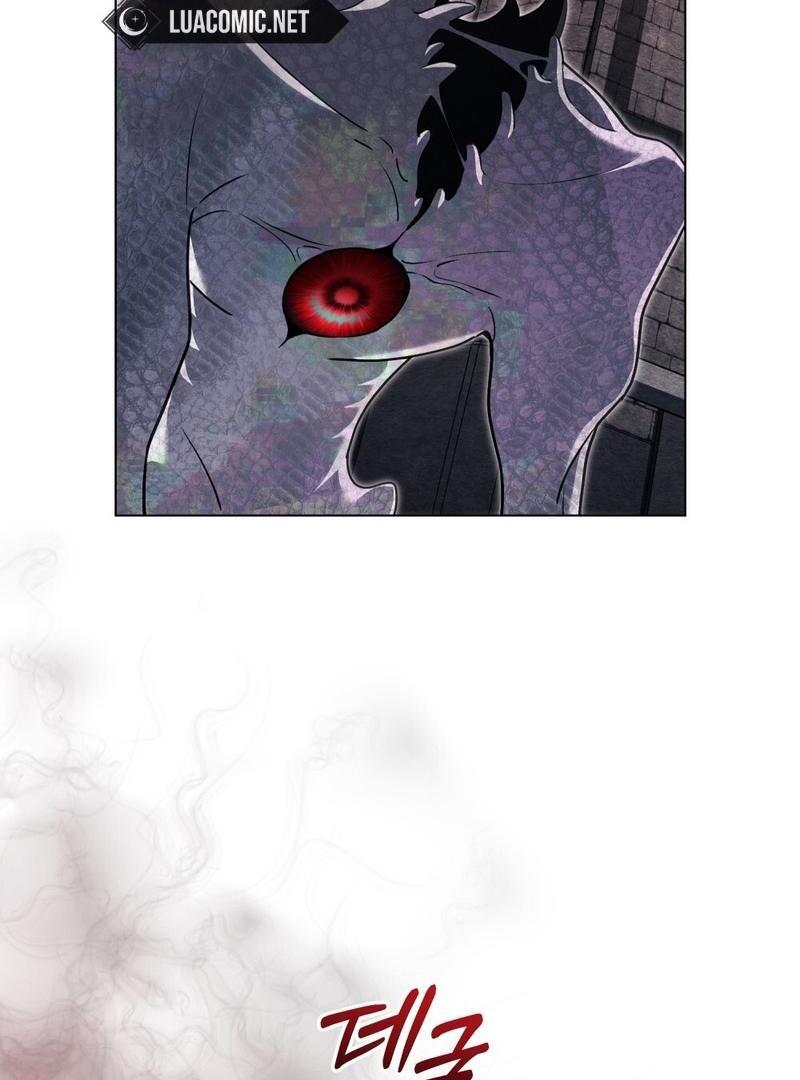 The Monster Lady and the Paladin Chapter 8 page 39 - 