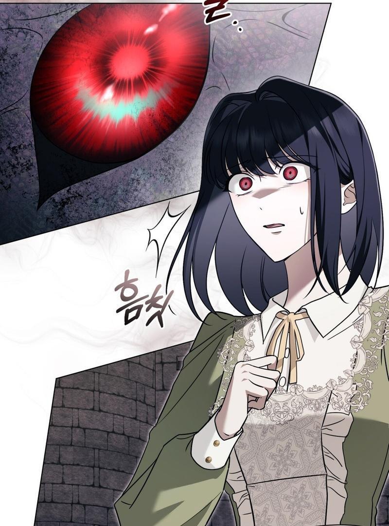 The Monster Lady and the Paladin Chapter 8 page 40 - 