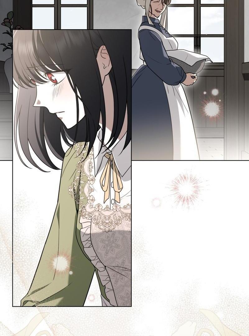 The Monster Lady and the Paladin Chapter 8 page 5 - 