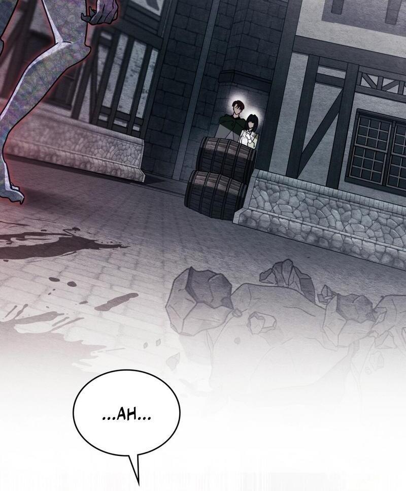 The Monster Lady and the Paladin Chapter 8 page 43 - 