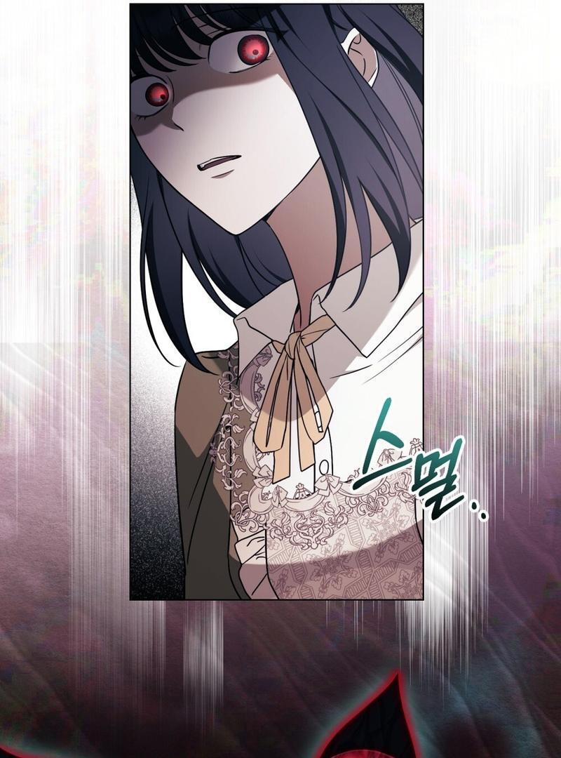 The Monster Lady and the Paladin Chapter 8 page 44 - 
