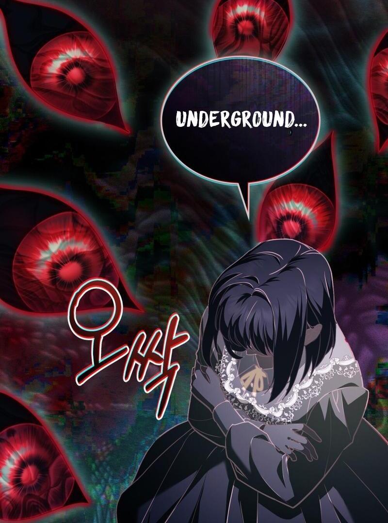 The Monster Lady and the Paladin Chapter 8 page 45 - 