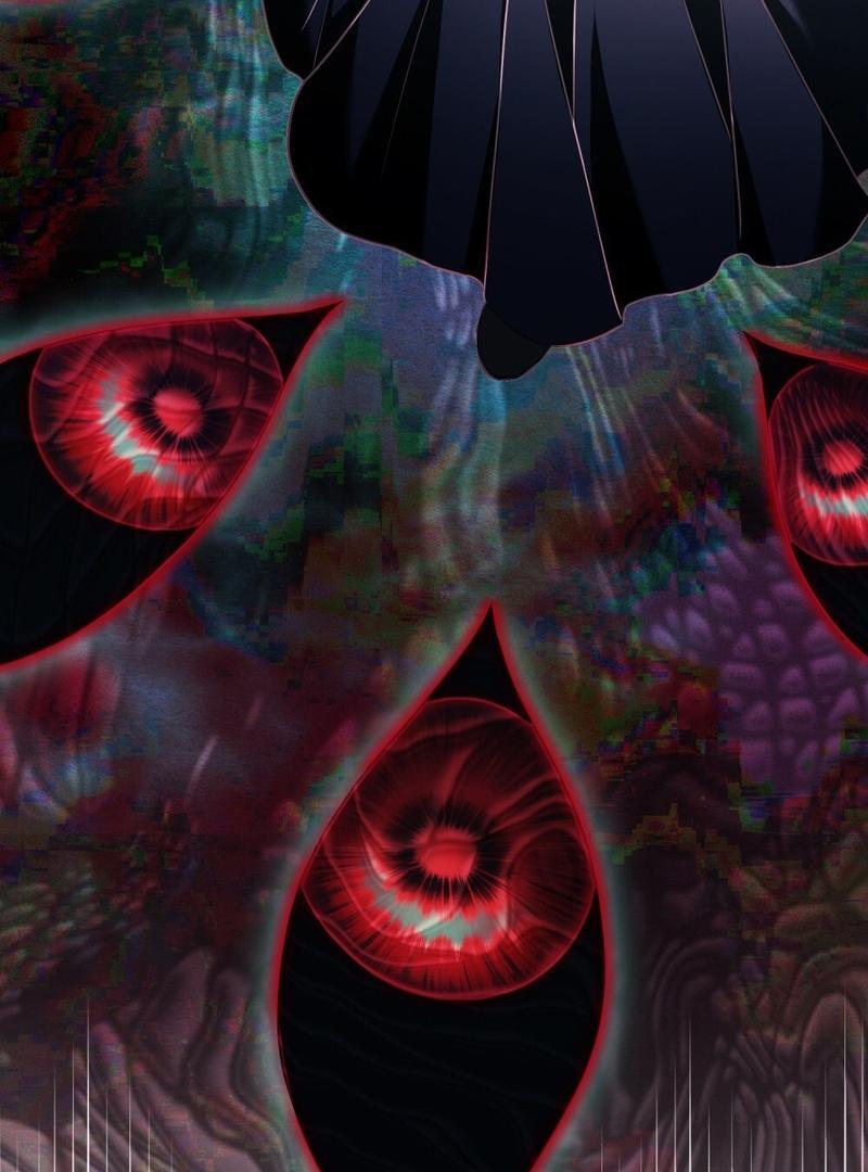 The Monster Lady and the Paladin Chapter 8 page 46 - 