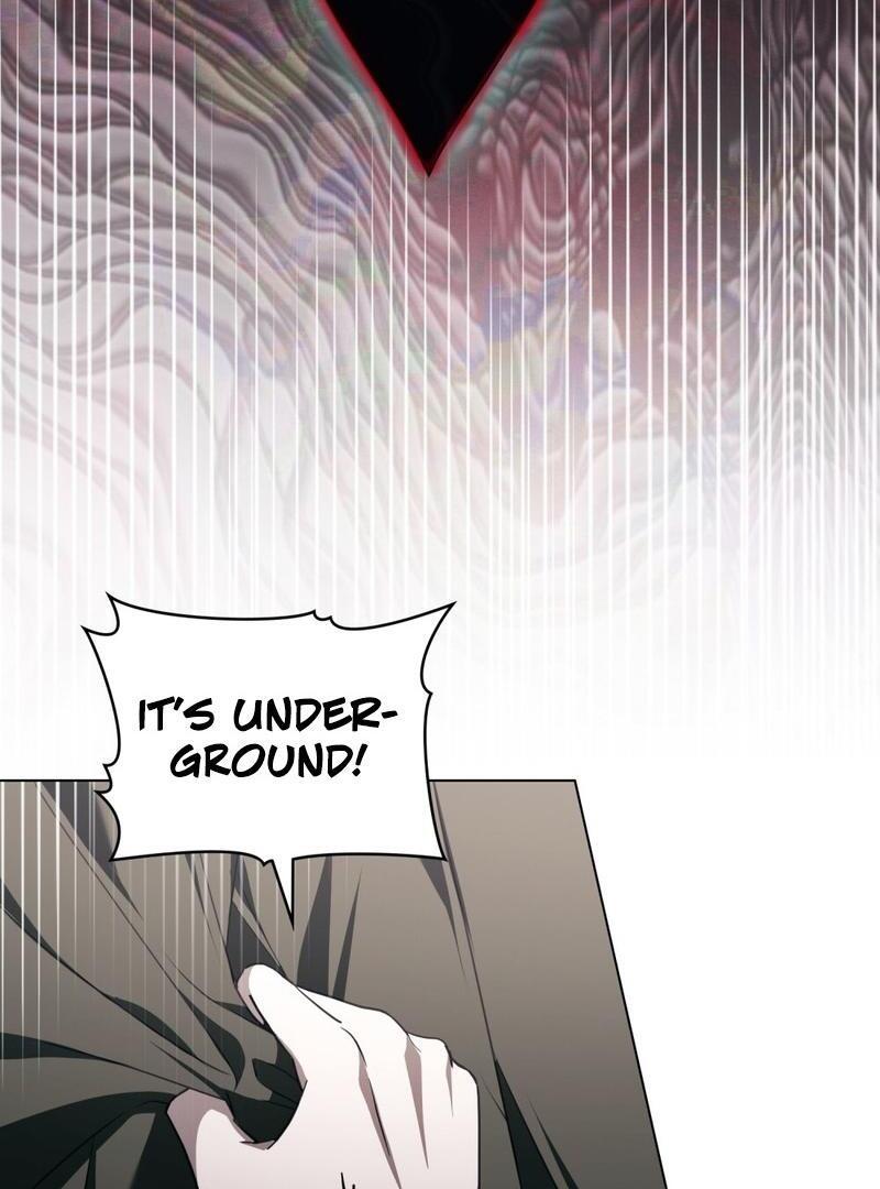 The Monster Lady and the Paladin Chapter 8 page 47 - 