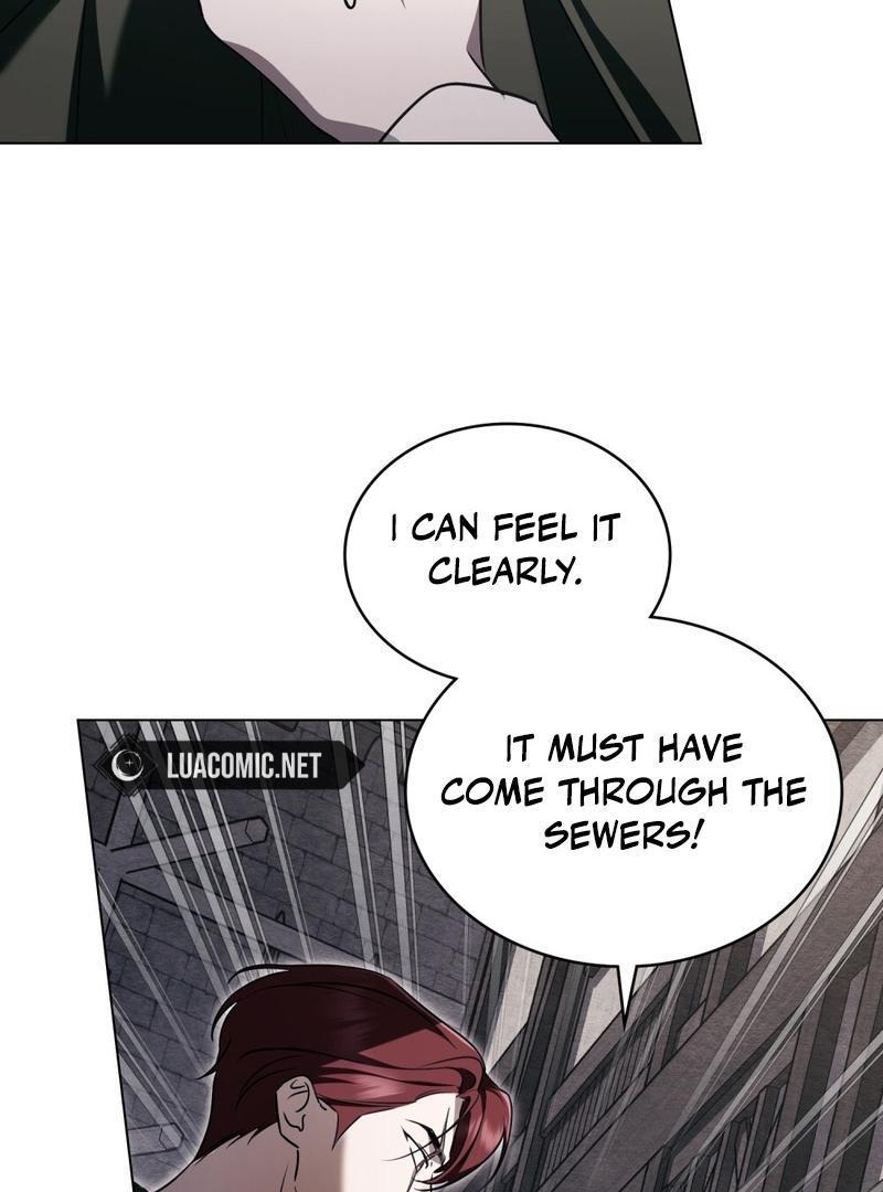 The Monster Lady and the Paladin Chapter 8 page 48 - 