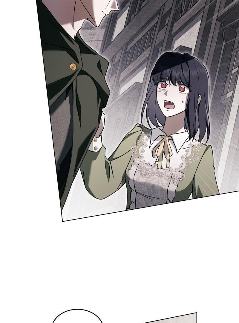 The Monster Lady and the Paladin Chapter 8 page 49 - 