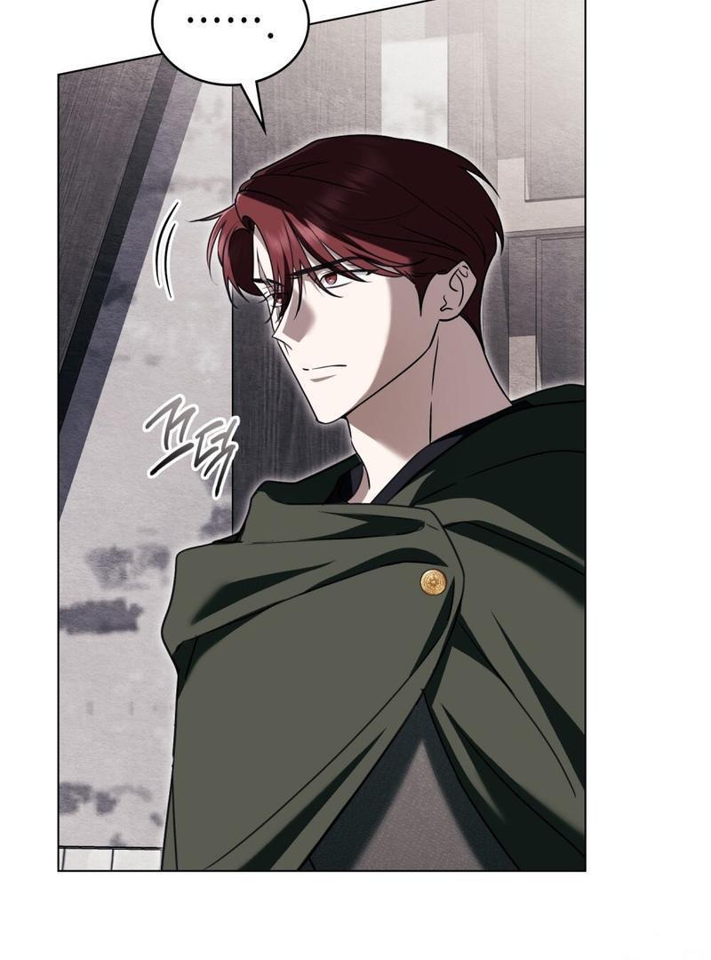 The Monster Lady and the Paladin Chapter 8 page 50 - 