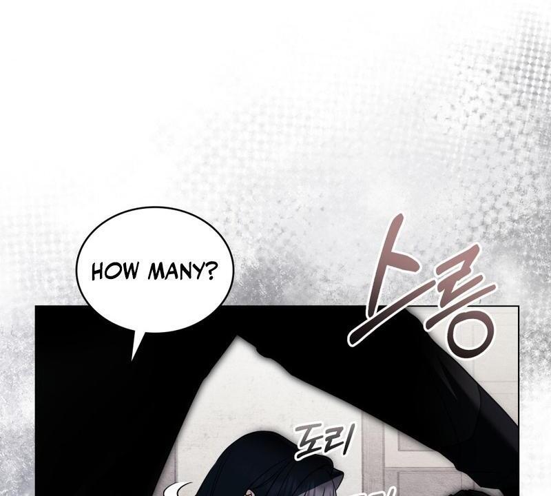 The Monster Lady and the Paladin Chapter 8 page 51 - 