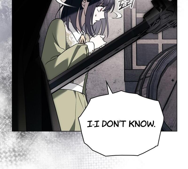 The Monster Lady and the Paladin Chapter 8 page 52 - 