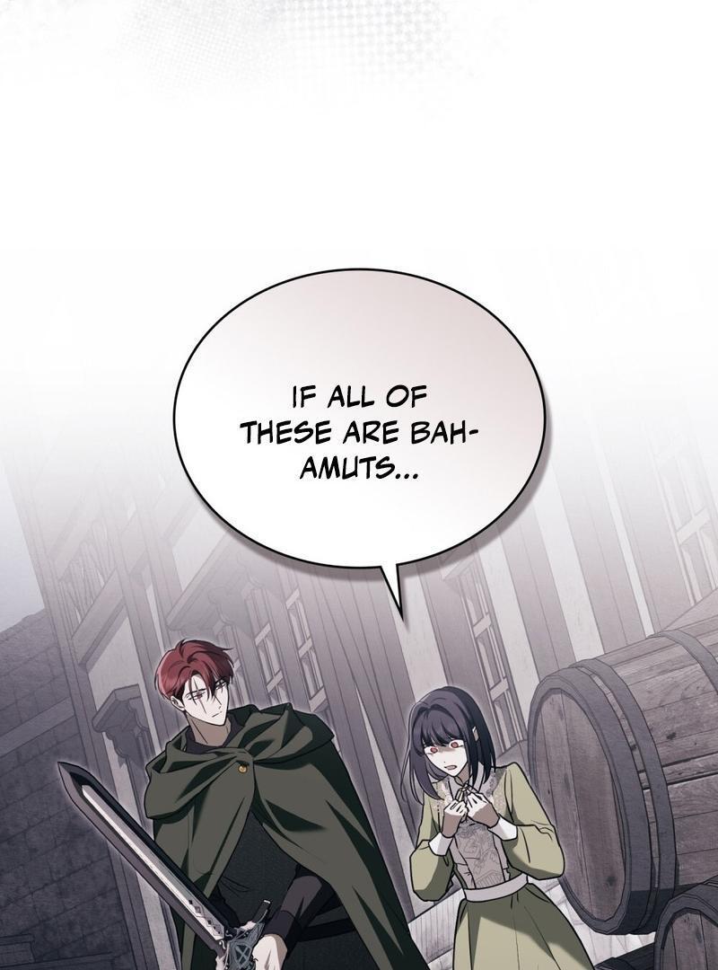The Monster Lady and the Paladin Chapter 8 page 53 - 