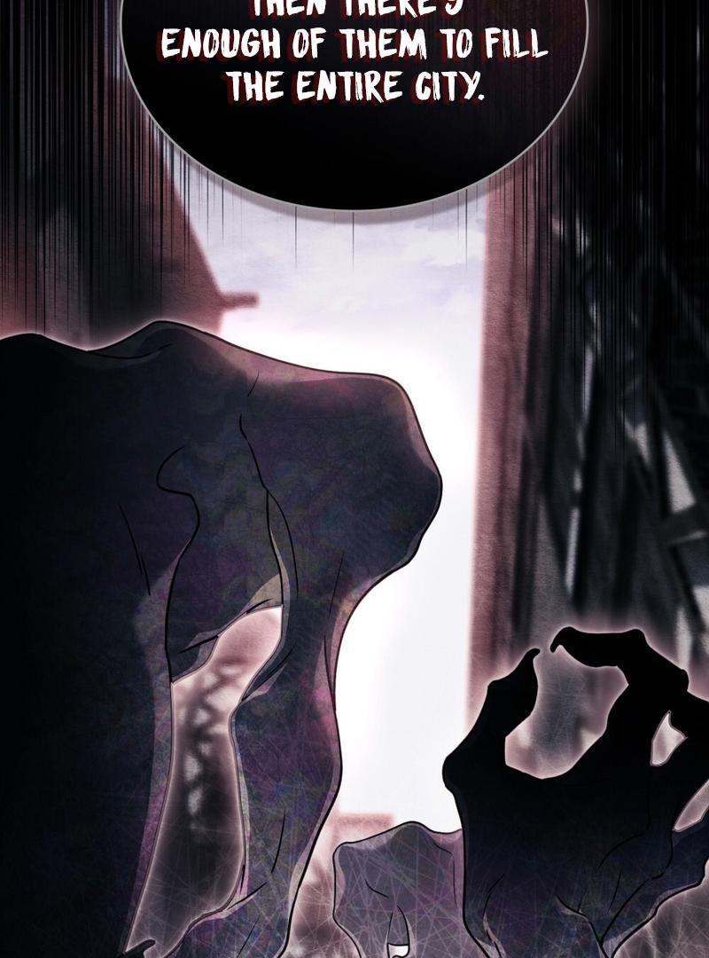 The Monster Lady and the Paladin Chapter 8 page 55 - 