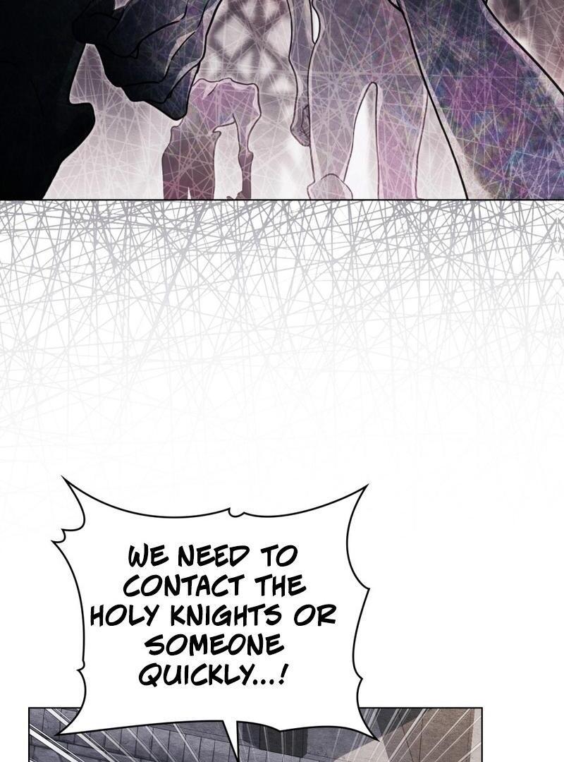 The Monster Lady and the Paladin Chapter 8 page 56 - 