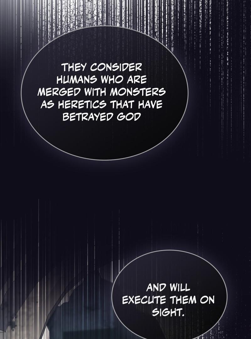 The Monster Lady and the Paladin Chapter 8 page 59 - 