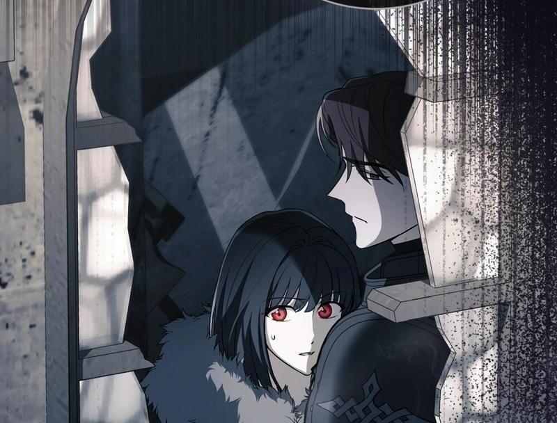 The Monster Lady and the Paladin Chapter 8 page 60 - 