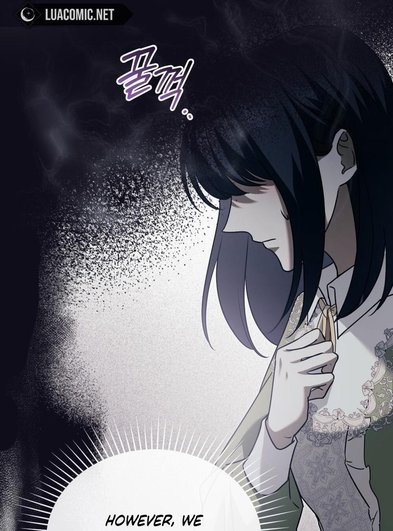 The Monster Lady and the Paladin Chapter 8 page 62 - 