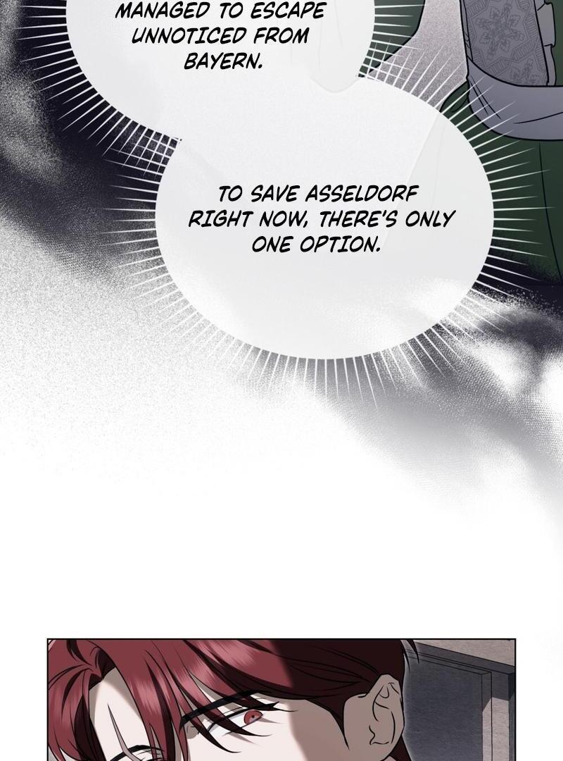 The Monster Lady and the Paladin Chapter 8 page 63 - 