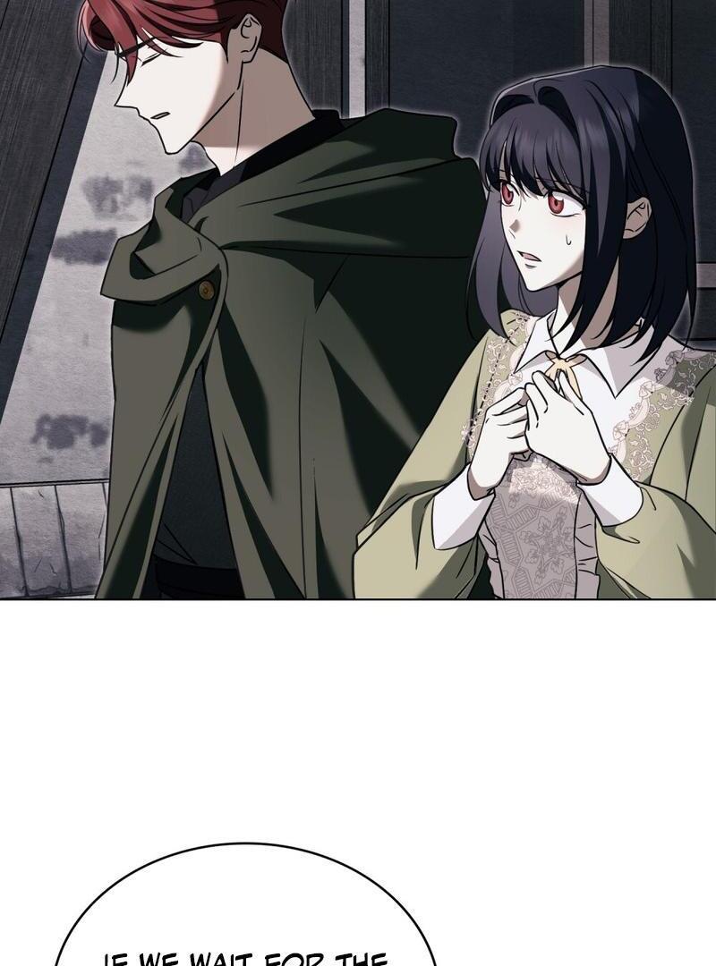 The Monster Lady and the Paladin Chapter 8 page 65 - 