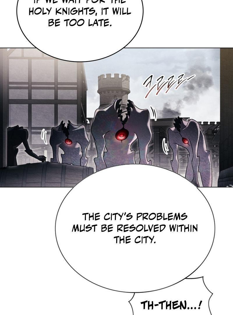 The Monster Lady and the Paladin Chapter 8 page 66 - 
