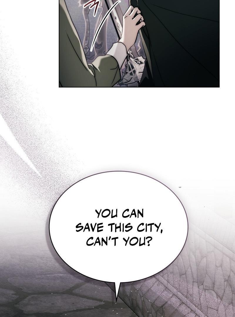 The Monster Lady and the Paladin Chapter 8 page 68 - 