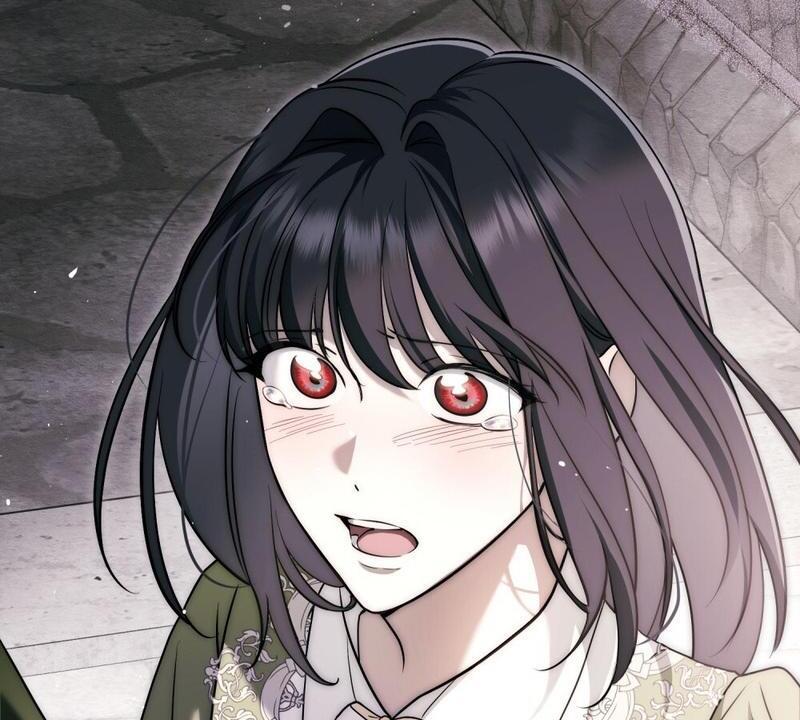 The Monster Lady and the Paladin Chapter 8 page 69 - 