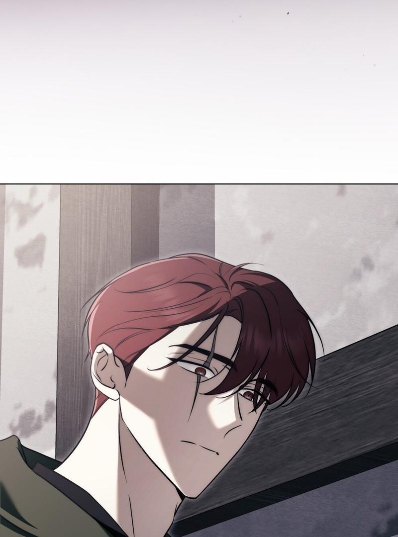The Monster Lady and the Paladin Chapter 8 page 71 - 