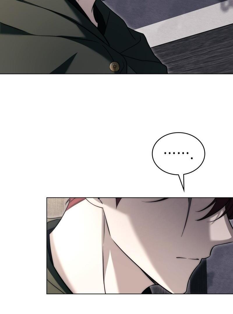 The Monster Lady and the Paladin Chapter 8 page 72 - 