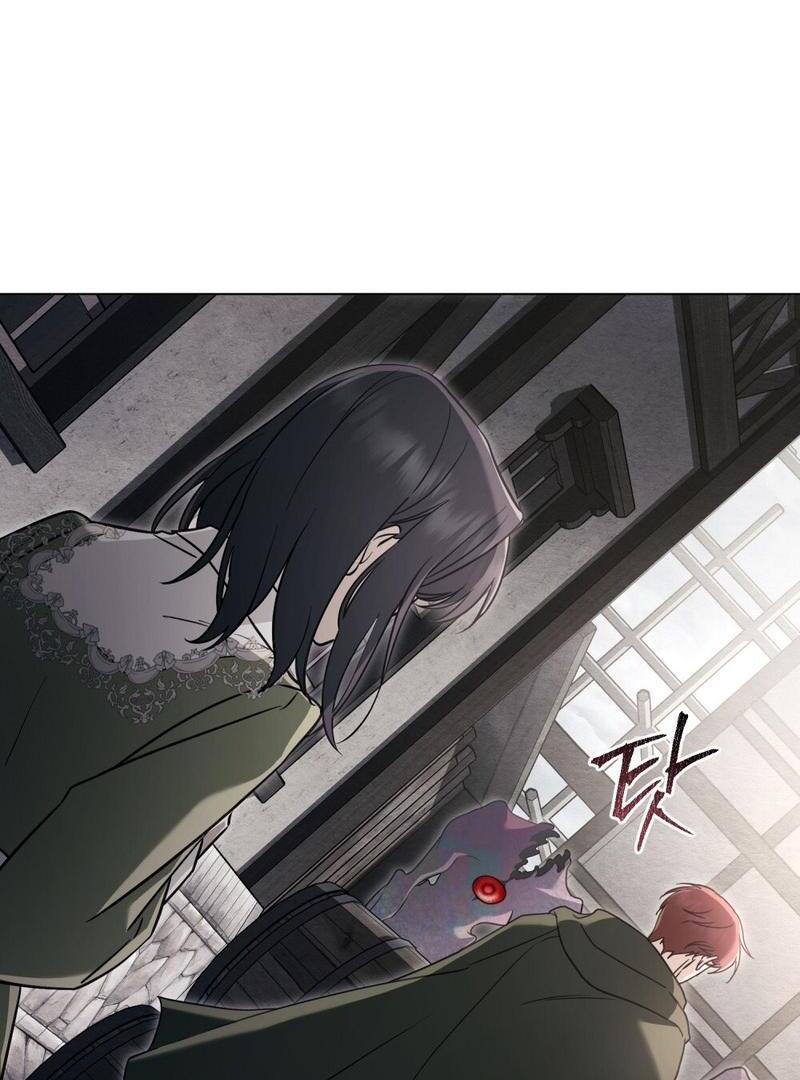The Monster Lady and the Paladin Chapter 8 page 74 - 