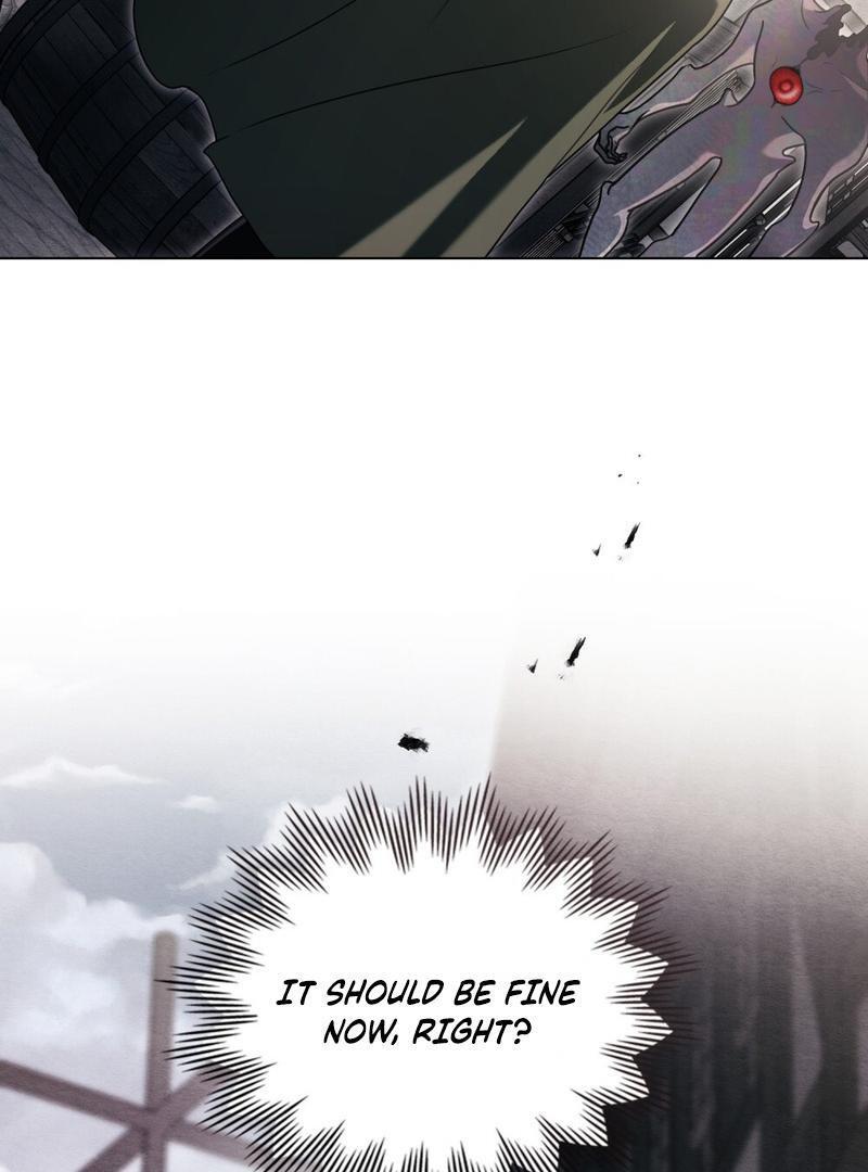 The Monster Lady and the Paladin Chapter 8 page 75 - 