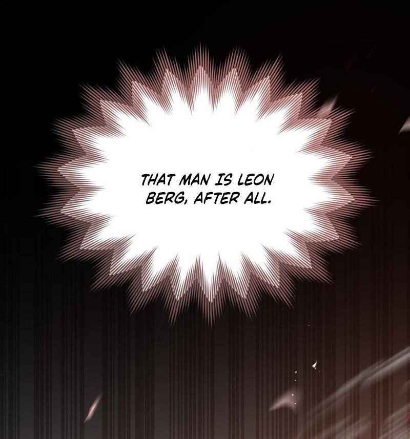 The Monster Lady and the Paladin Chapter 8 page 78 - 