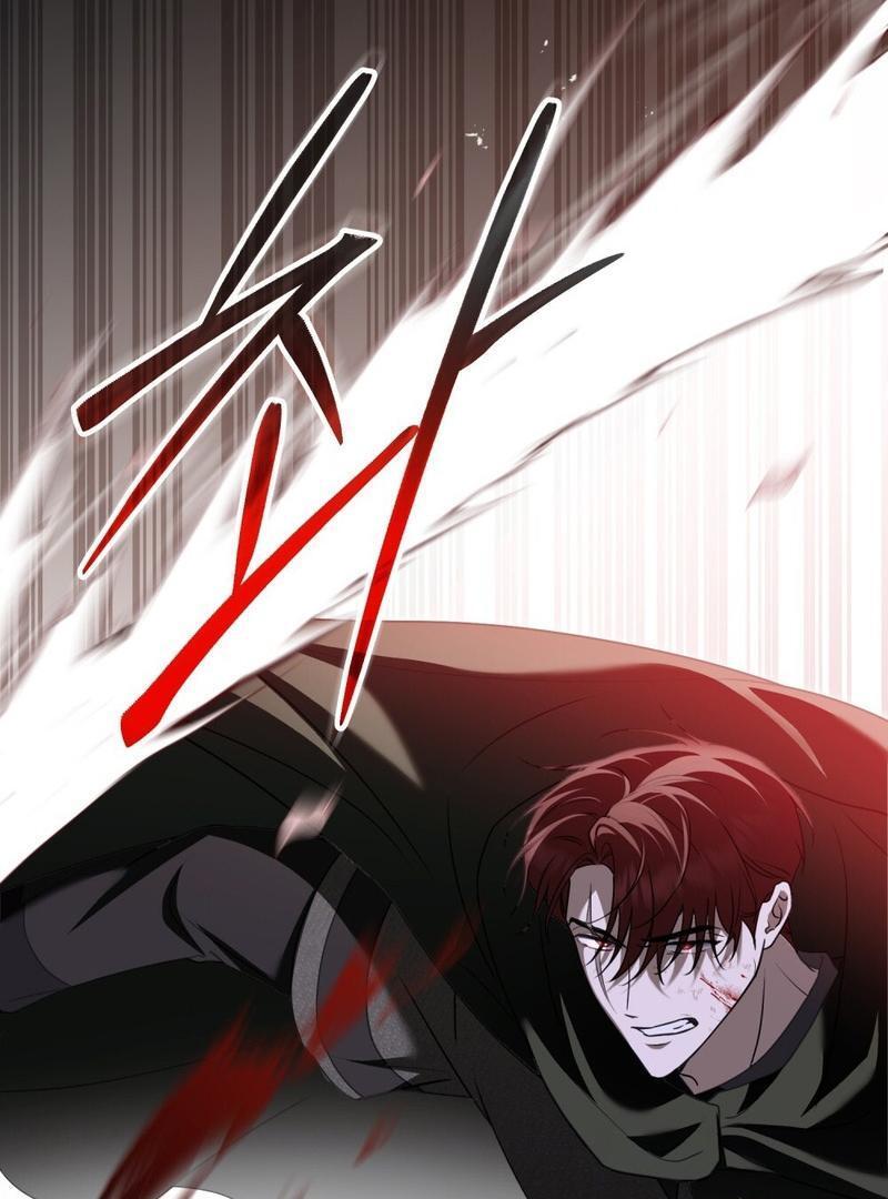 The Monster Lady and the Paladin Chapter 8 page 79 - 