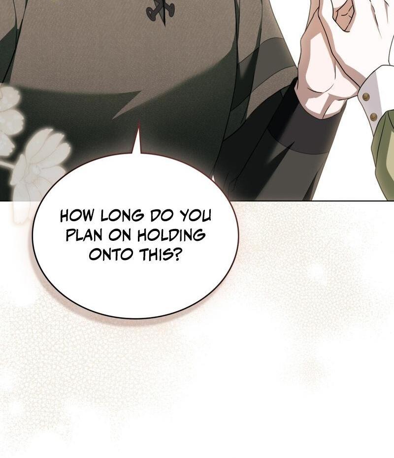 The Monster Lady and the Paladin Chapter 8 page 9 - 