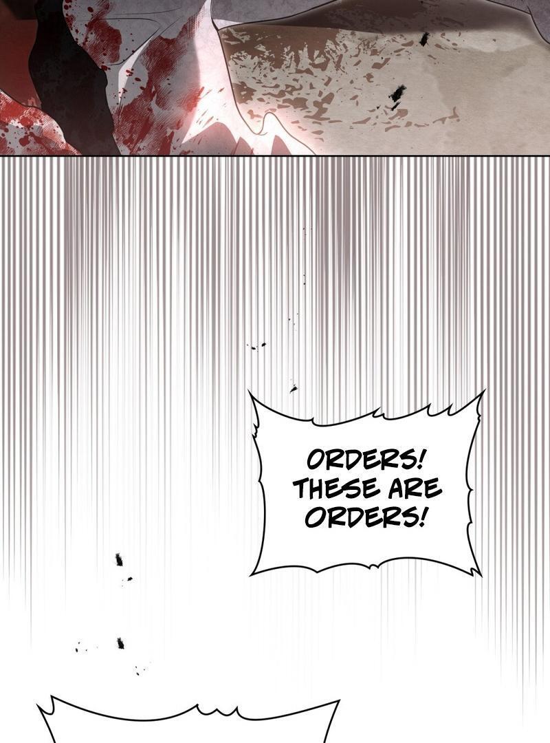 The Monster Lady and the Paladin Chapter 8 page 83 - 