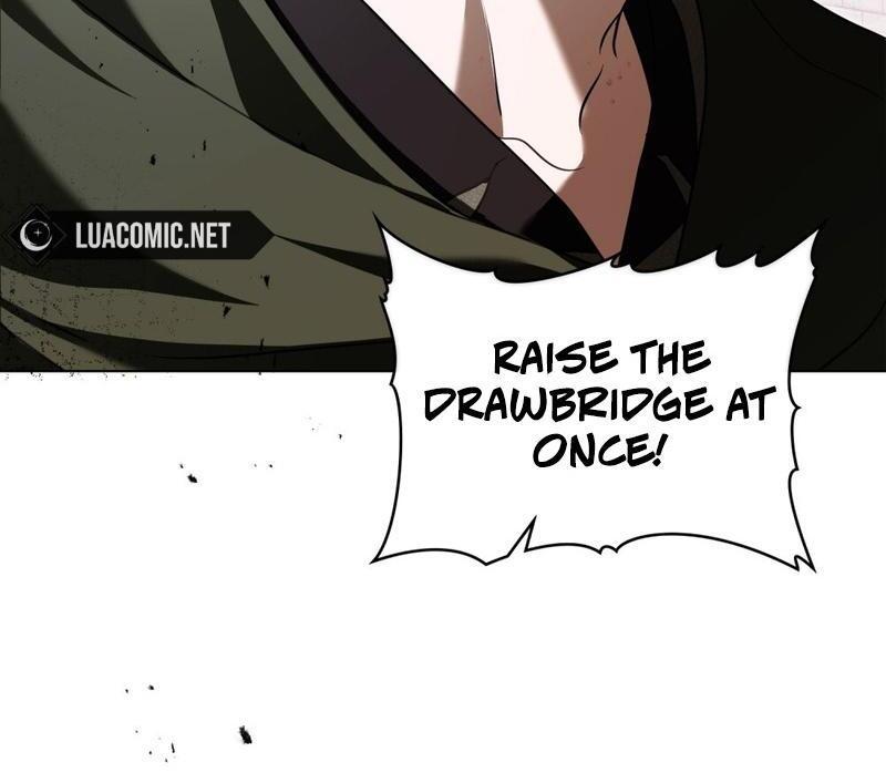 The Monster Lady and the Paladin Chapter 8 page 86 - 