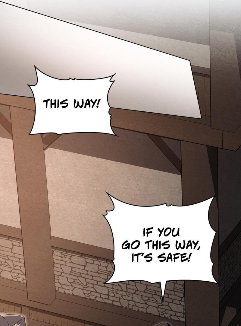 The Monster Lady and the Paladin Chapter 8 page 88 - 