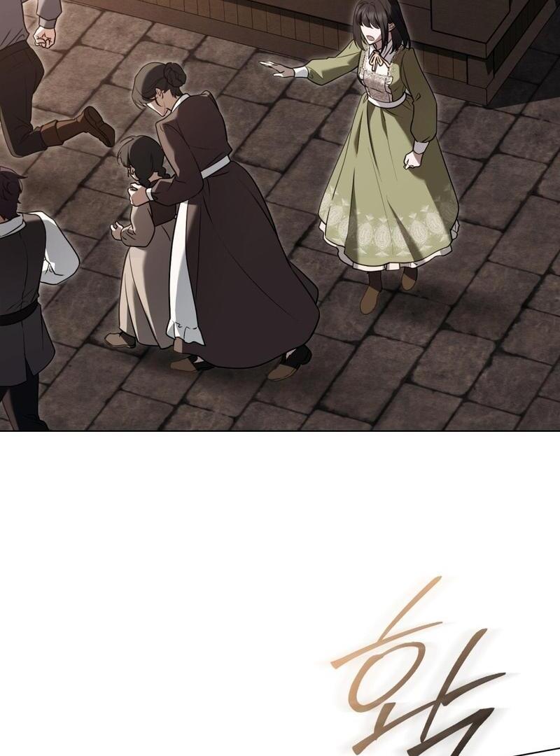 The Monster Lady and the Paladin Chapter 8 page 89 - 