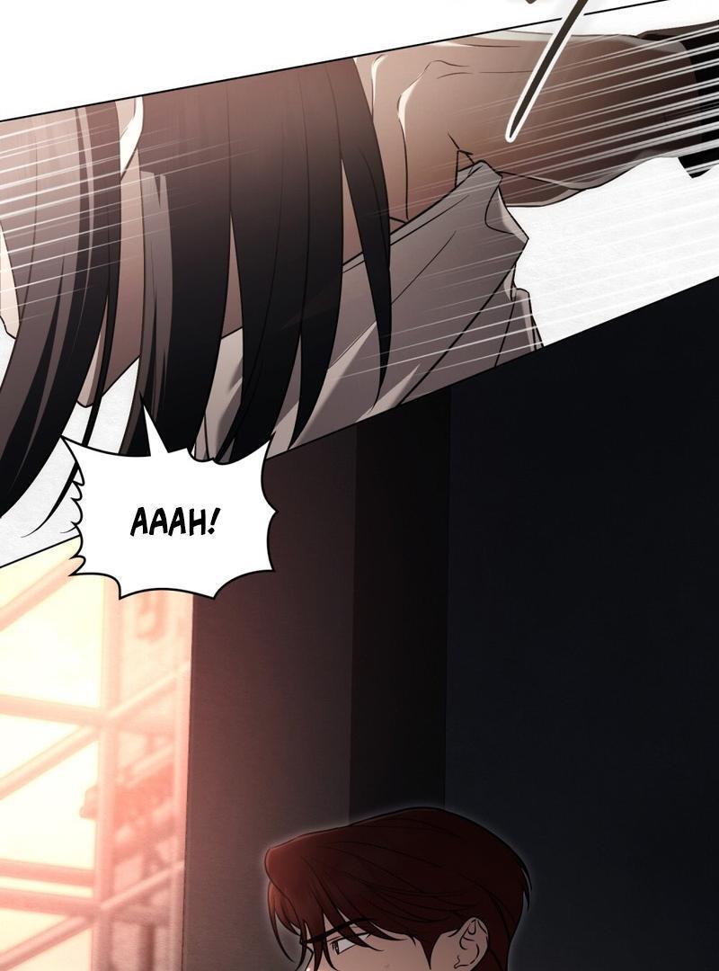 The Monster Lady and the Paladin Chapter 8 page 90 - 