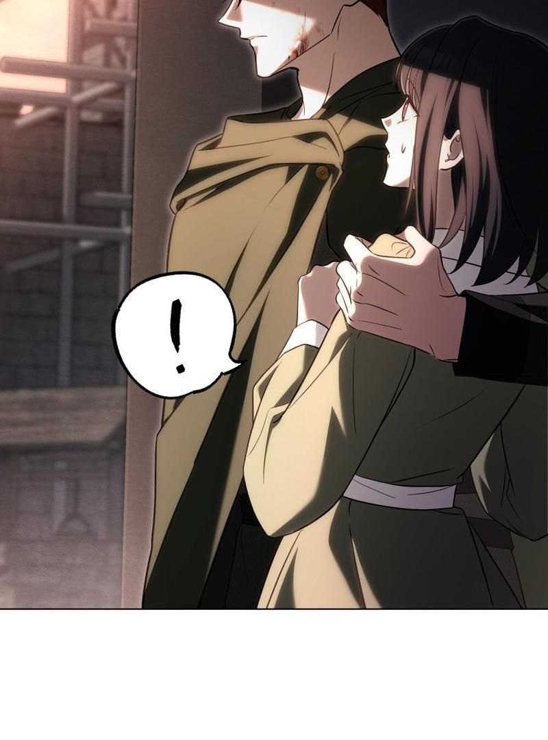 The Monster Lady and the Paladin Chapter 8 page 91 - 